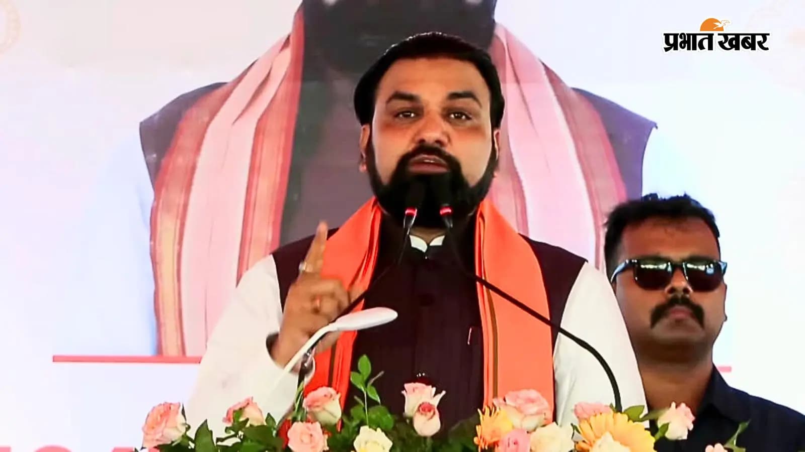 मुजफ्फरपुर में सीएम सम्राट मुजफ्फरपुर में सीएम सम्राट