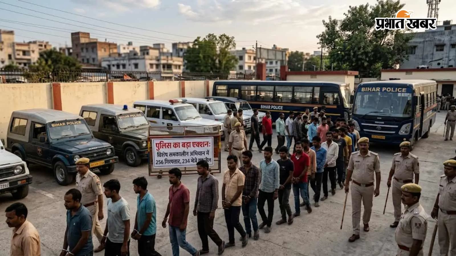 प्रतीकात्मक तस्वीर प्रतीकात्मक तस्वीर