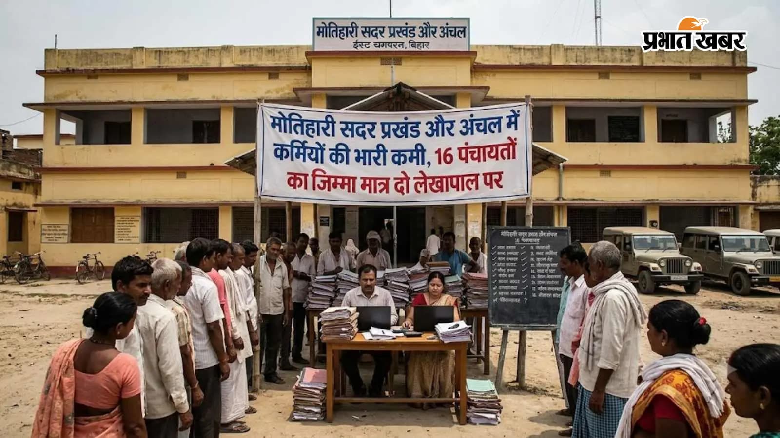 प्रतीकात्मक तस्वीर प्रतीकात्मक तस्वीर