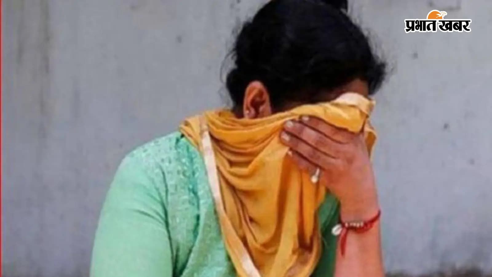 सांकेतिक तस्वीर सांकेतिक तस्वीर