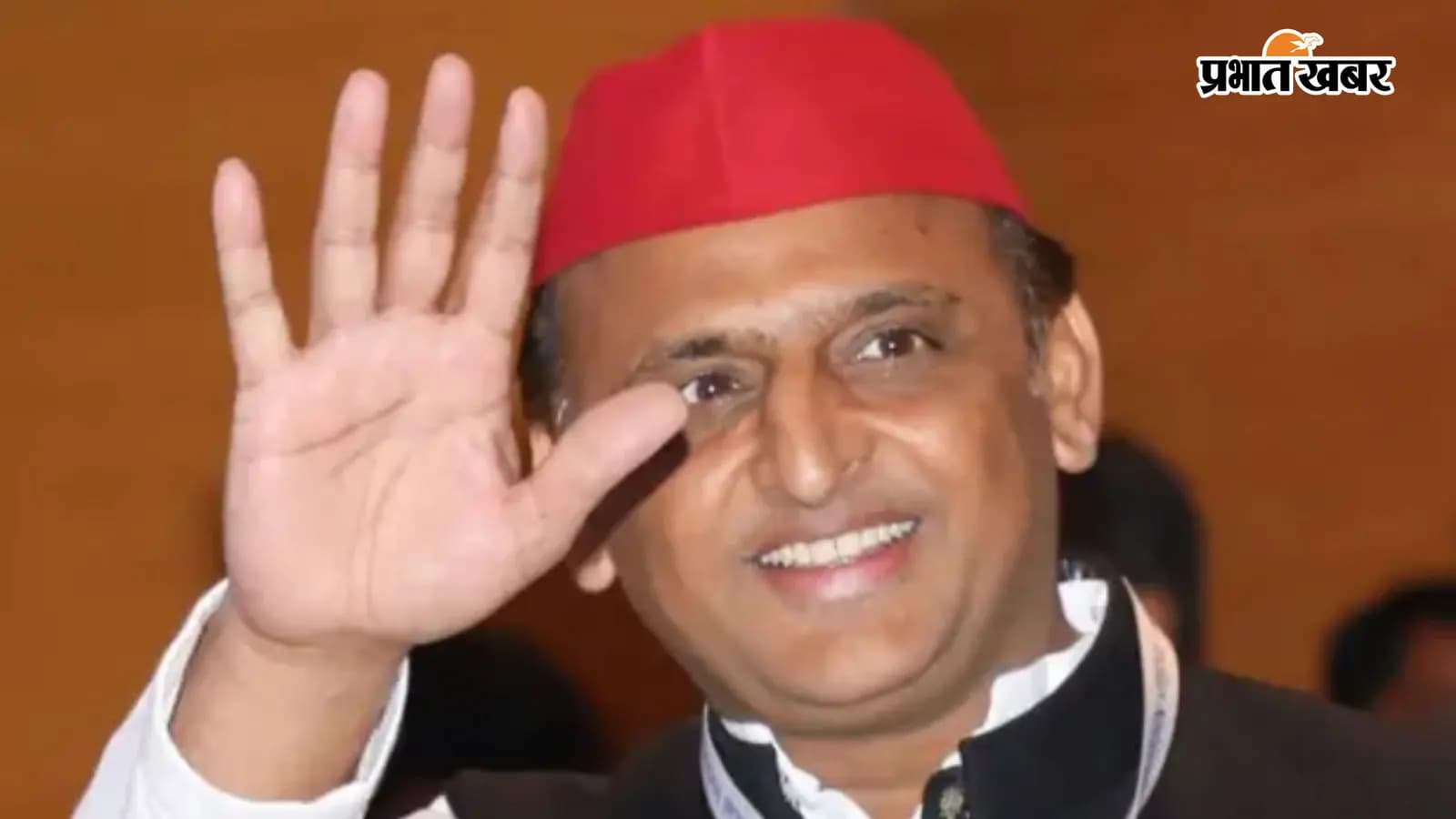 अखिलेश यादव (सांकेतिक तस्वीर) अखिलेश यादव (सांकेतिक तस्वीर)