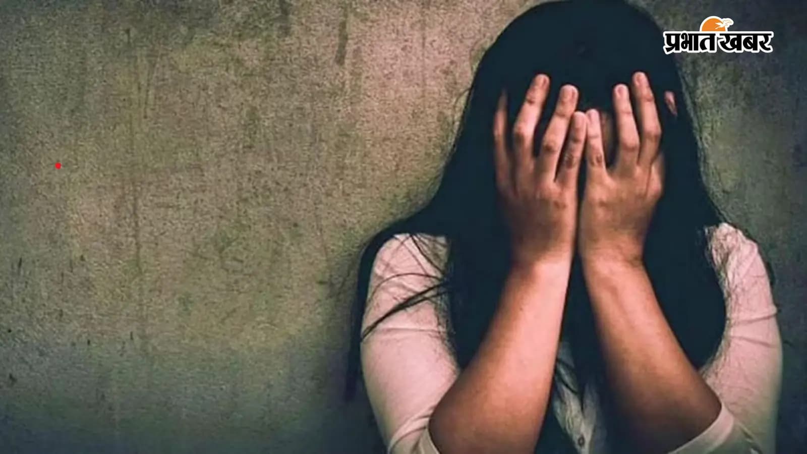 सांकेतिक तस्वीर सांकेतिक तस्वीर