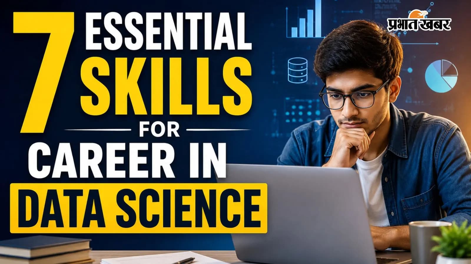 सांकेतिक फोटो (AI Generated) सांकेतिक फोटो (AI Generated)