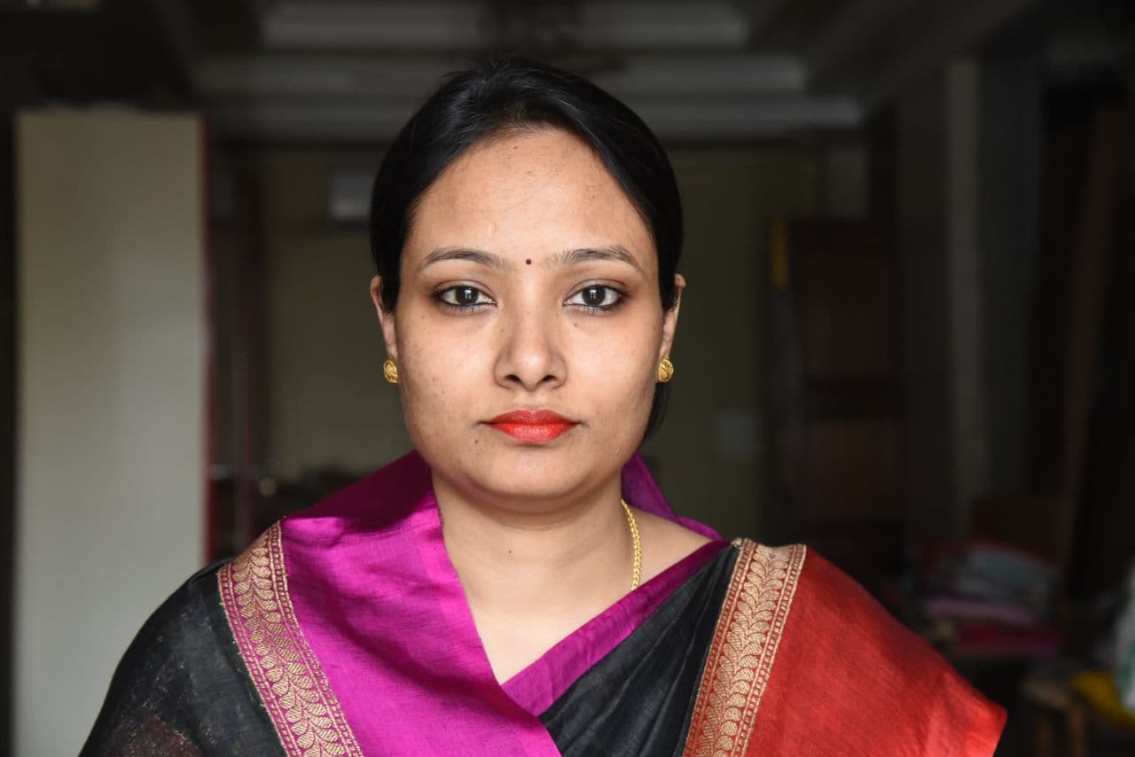 पेज03:नगर निगम के वार्ड 38 व 42 में सड़क-नाला निर्माण का कार्यादेश जारी पेज03:नगर निगम के वार्ड 38 व 42 में सड़क-नाला निर्माण का कार्यादेश जारी