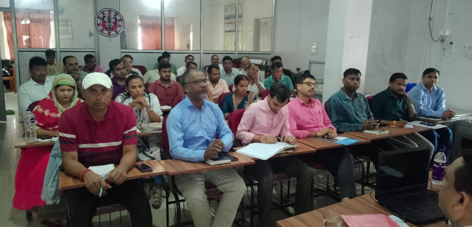 हर पंचायत में खुलेगा जीविका सुधा बिक्री केंद्र जो 60 हजार रुपये तक मिलेगी सरकारी सहायता राशि हर पंचायत में खुलेगा जीविका सुधा बिक्री केंद्र जो 60 हजार रुपये तक मिलेगी सरकारी सहायता राशि