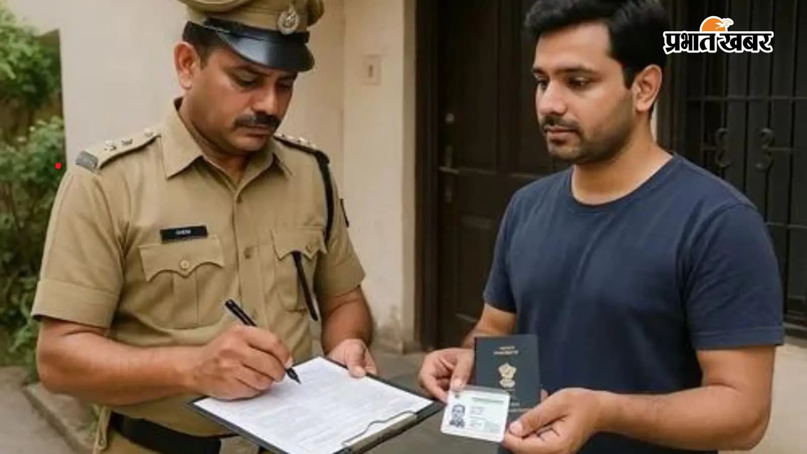 सांकेतिक तस्वीर सांकेतिक तस्वीर