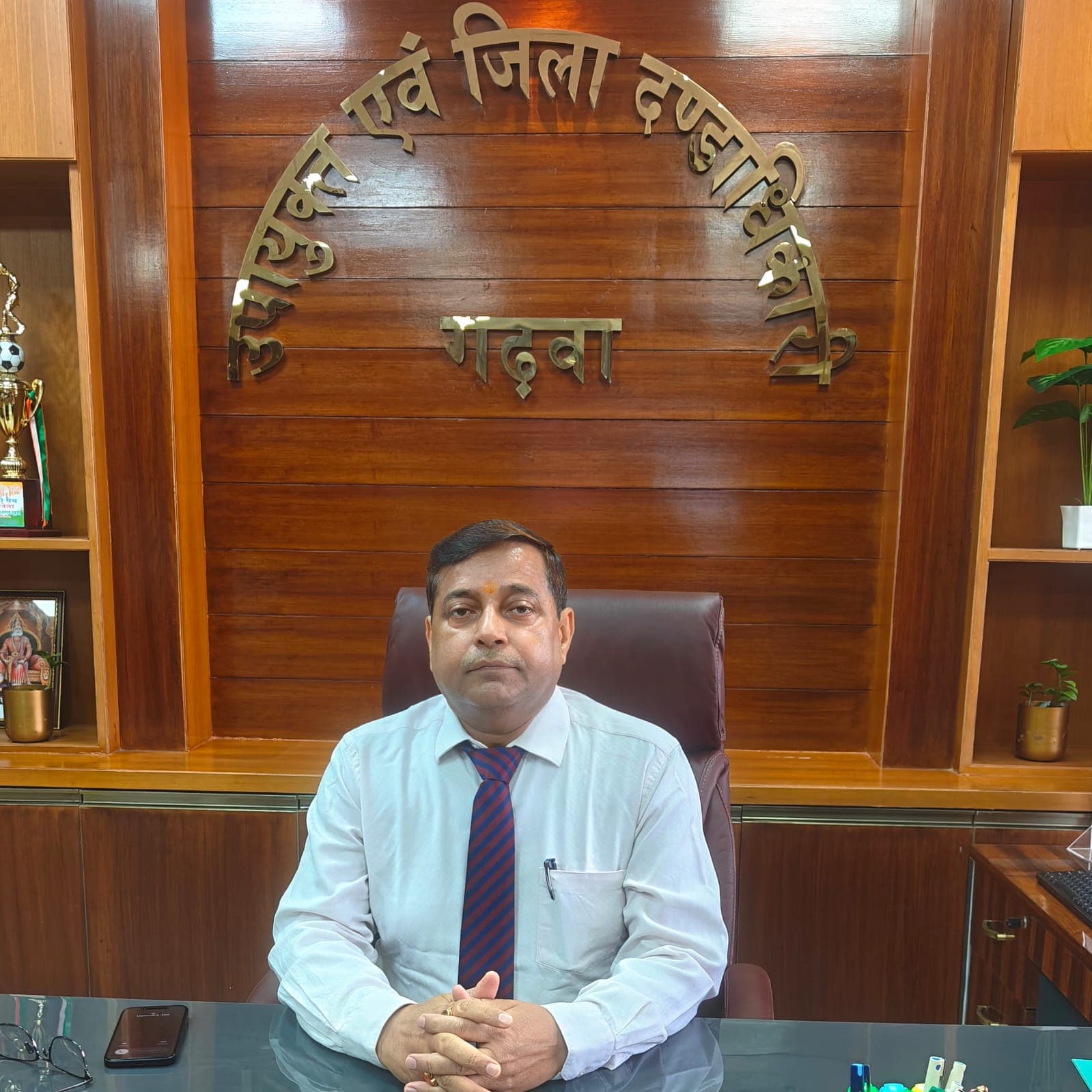पैसे मांगने के आरोप में धुरकी की बीएलओ कुसुम देवी निर्वाचन कार्य से मुक्त, पैसे मांगने के आरोप में धुरकी की बीएलओ कुसुम देवी निर्वाचन कार्य से मुक्त,