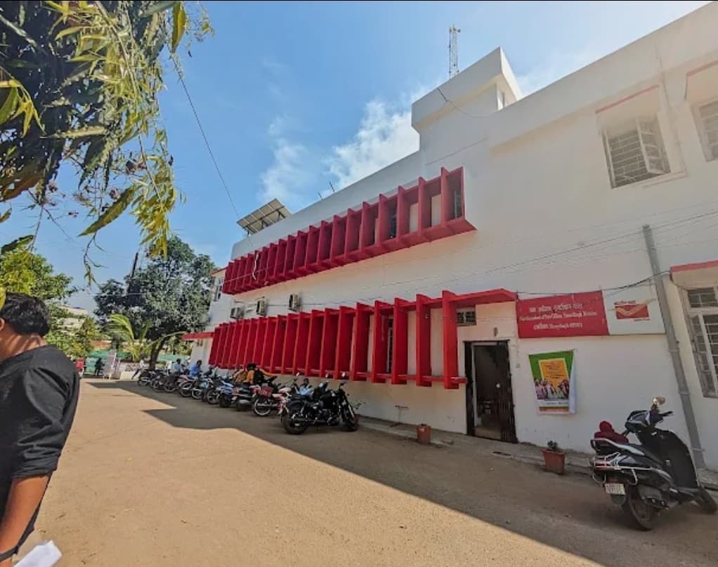 रक्षाबंधन पर विशेष लिफाफों से सुरक्षित पहुंचेगी राखी रक्षाबंधन पर विशेष लिफाफों से सुरक्षित पहुंचेगी राखी