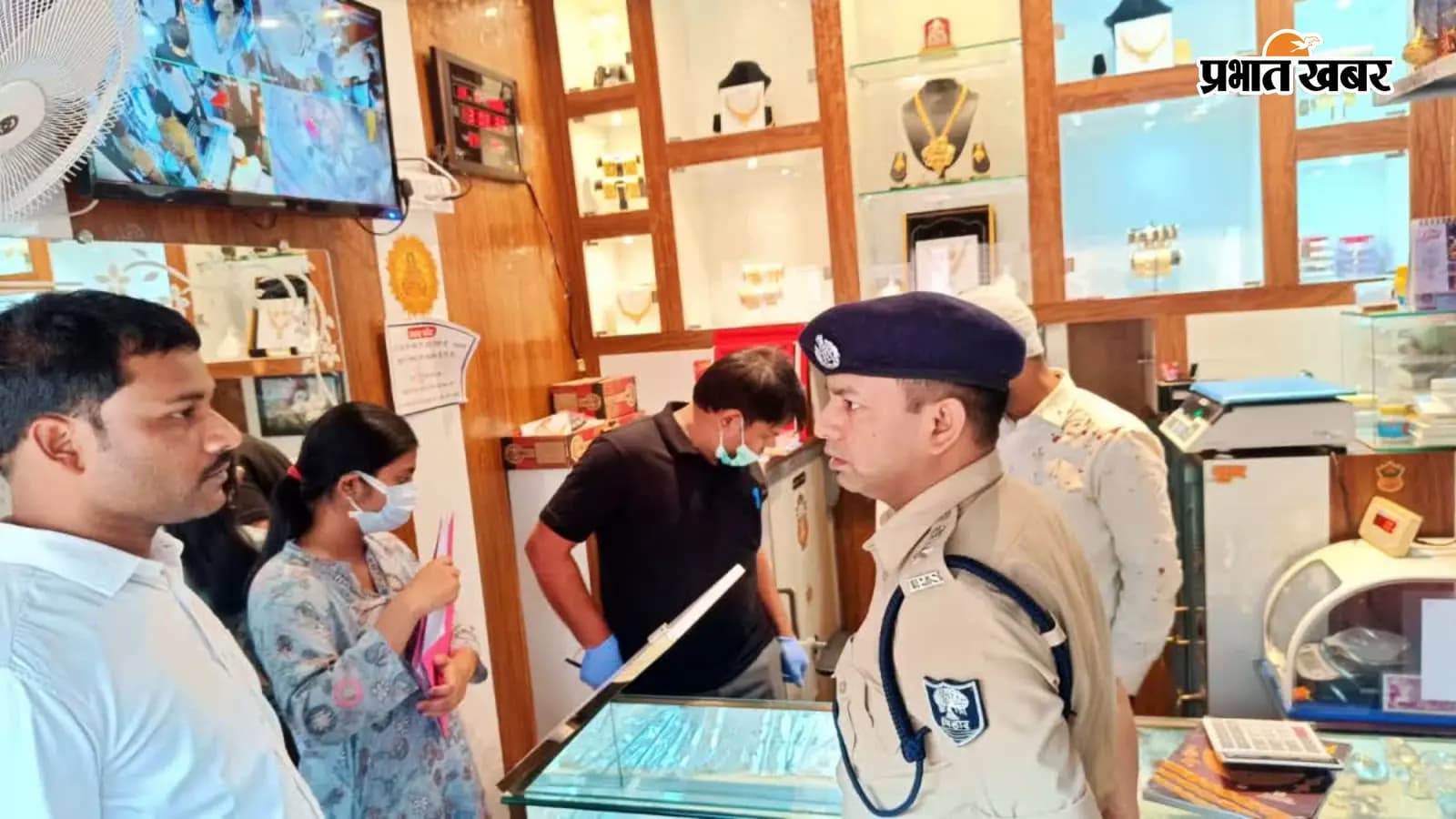सांकेतिक तस्वीर सांकेतिक तस्वीर