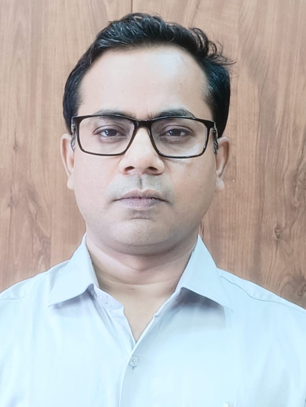 हर बच्चे को गुणवत्तापूर्ण शिक्षा देना हमारी प्राथमिकता: डीईओ साहब आलम हर बच्चे को गुणवत्तापूर्ण शिक्षा देना हमारी प्राथमिकता: डीईओ साहब आलम