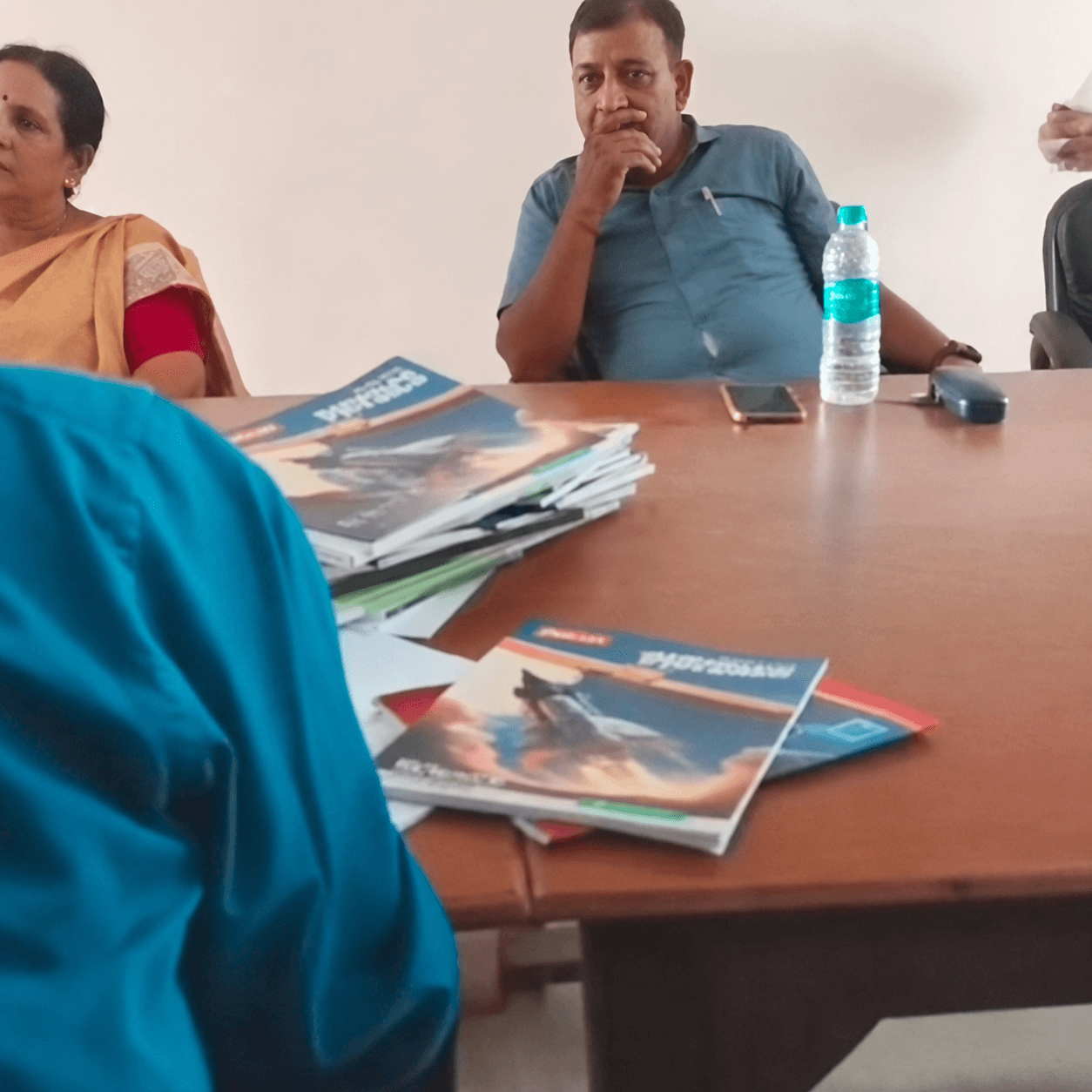 प्रैक्टिकल परीक्षा के नाम पर रुपये वसूली का वीडियो वायरल, धनराज सिंह कॉलेज पर लगे गंभीर आरोप प्रैक्टिकल परीक्षा के नाम पर रुपये वसूली का वीडियो वायरल, धनराज सिंह कॉलेज पर लगे गंभीर आरोप
