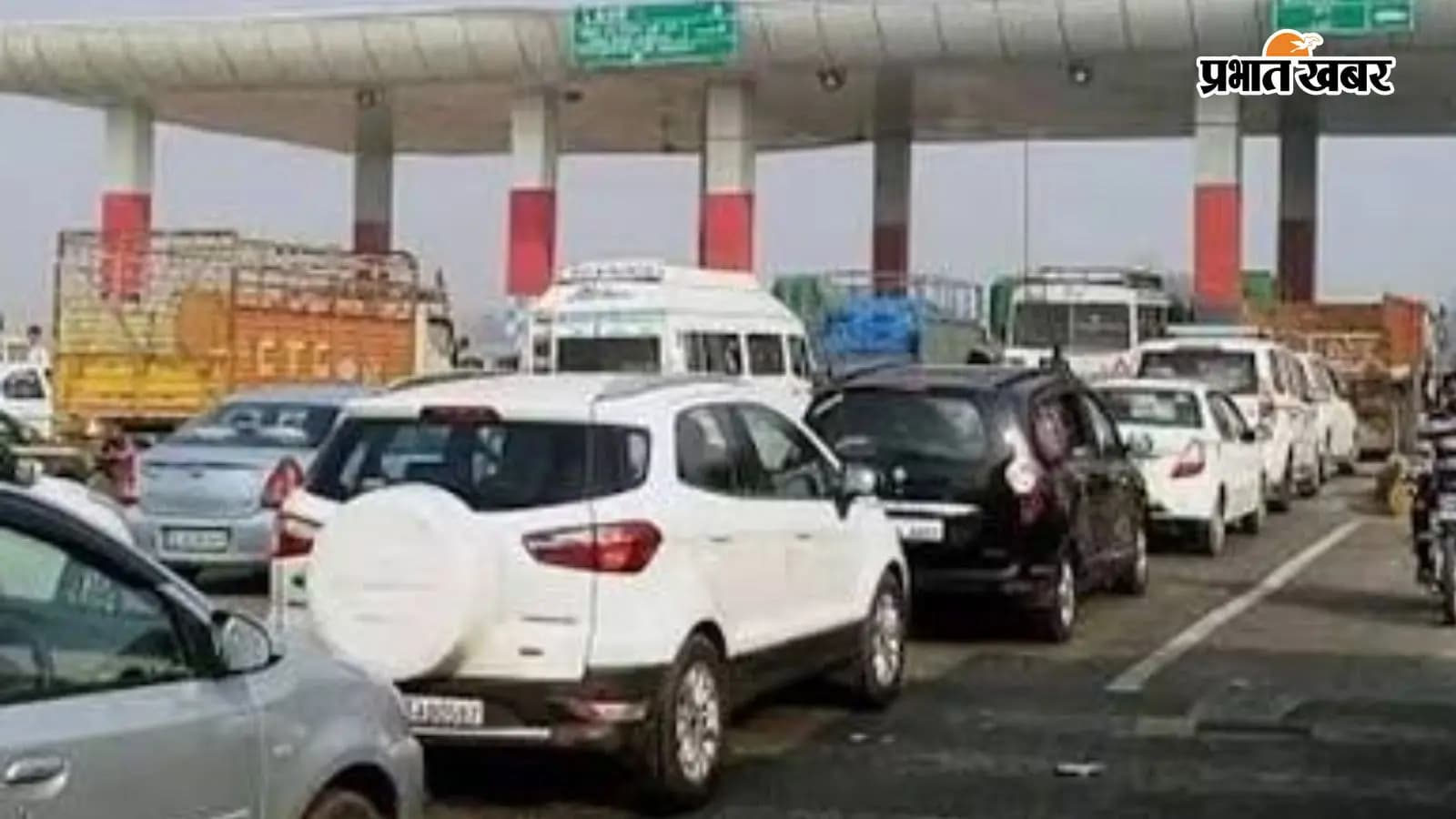 बिहार सरकार मंहगाई की मार झेलने के लिए कर दिया है विवश-प्रताप नारायण बिहार सरकार मंहगाई की मार झेलने के लिए कर दिया है विवश-प्रताप नारायण