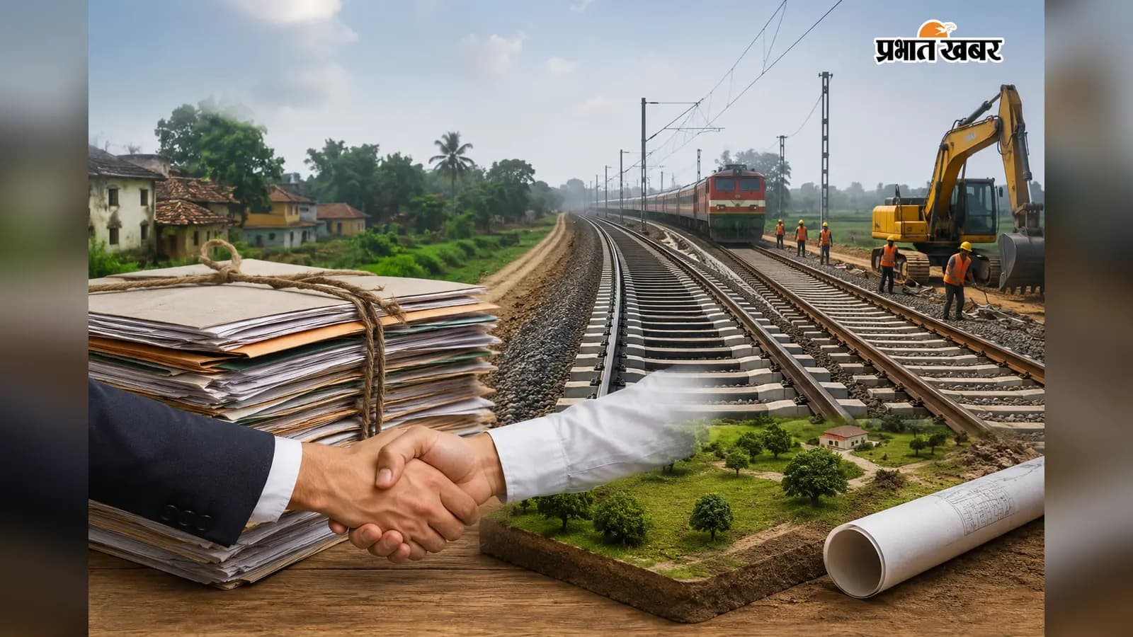 सांकेतिक तस्वीर सांकेतिक तस्वीर