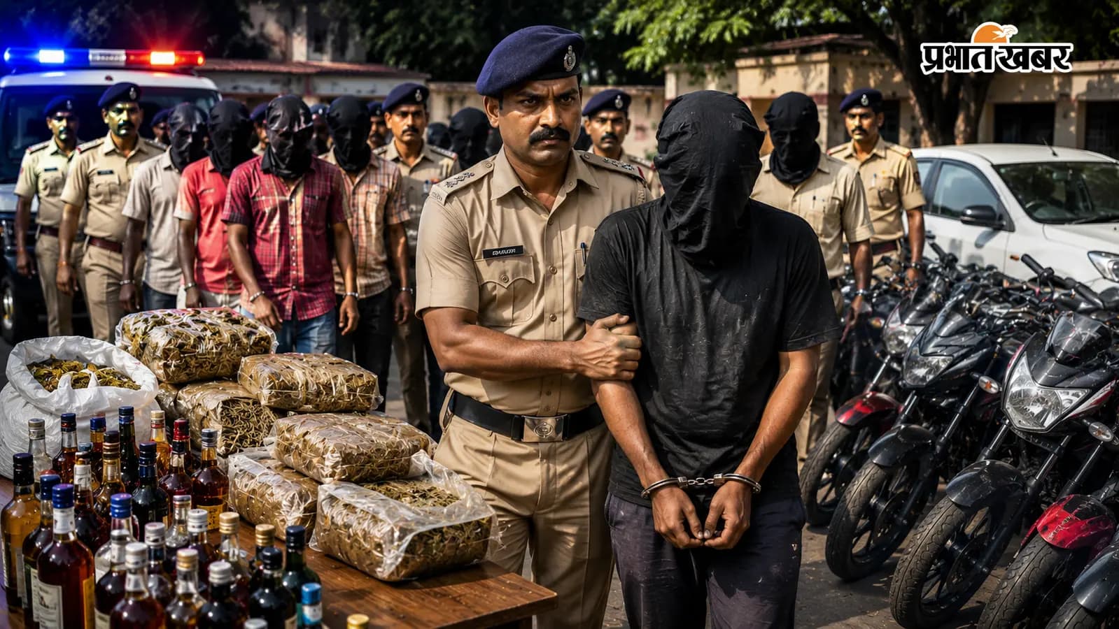 प्रतीकात्मक तस्वीर प्रतीकात्मक तस्वीर
