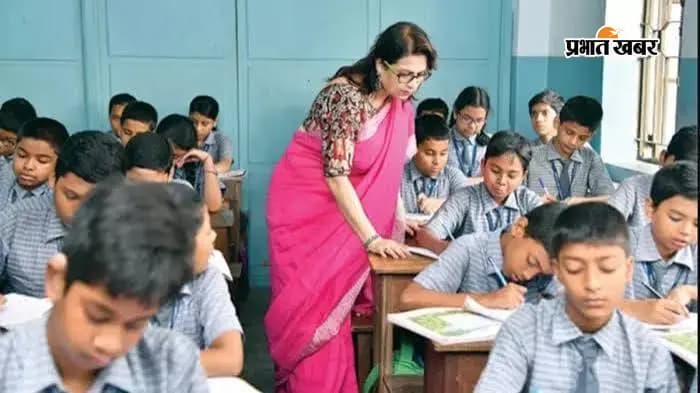 सांकेतिक तस्वीर सांकेतिक तस्वीर