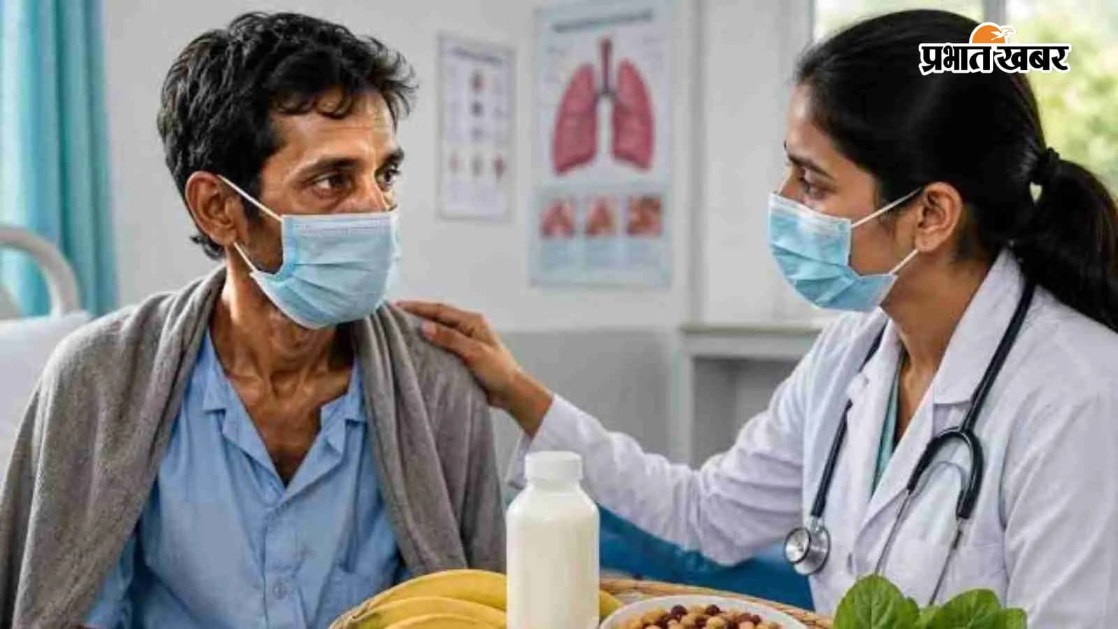 प्रतीकात्मक तस्वीर प्रतीकात्मक तस्वीर
