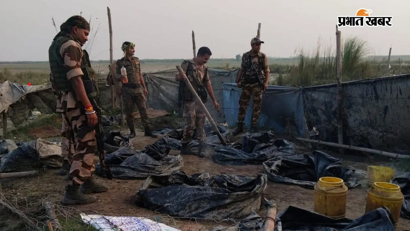 सांकेतिक तस्वीर सांकेतिक तस्वीर