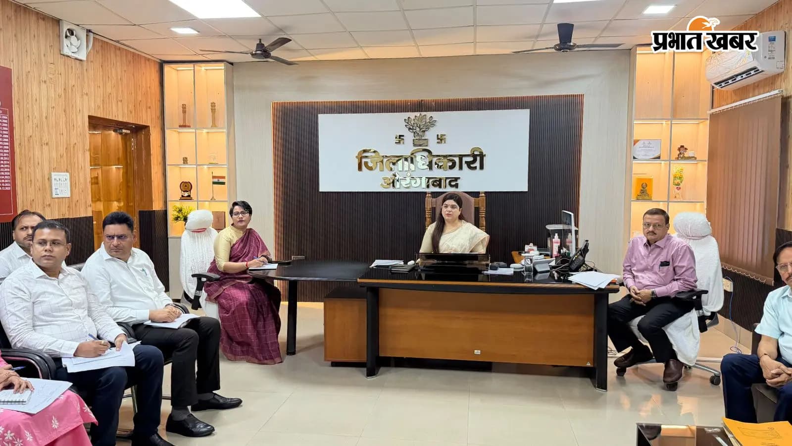 13 अगस्त तक औरंगाबाद में प्रतिदिन 1608 नए राशन कार्ड जारी करने का लक्ष्य 13 अगस्त तक औरंगाबाद में प्रतिदिन 1608 नए राशन कार्ड जारी करने का लक्ष्य