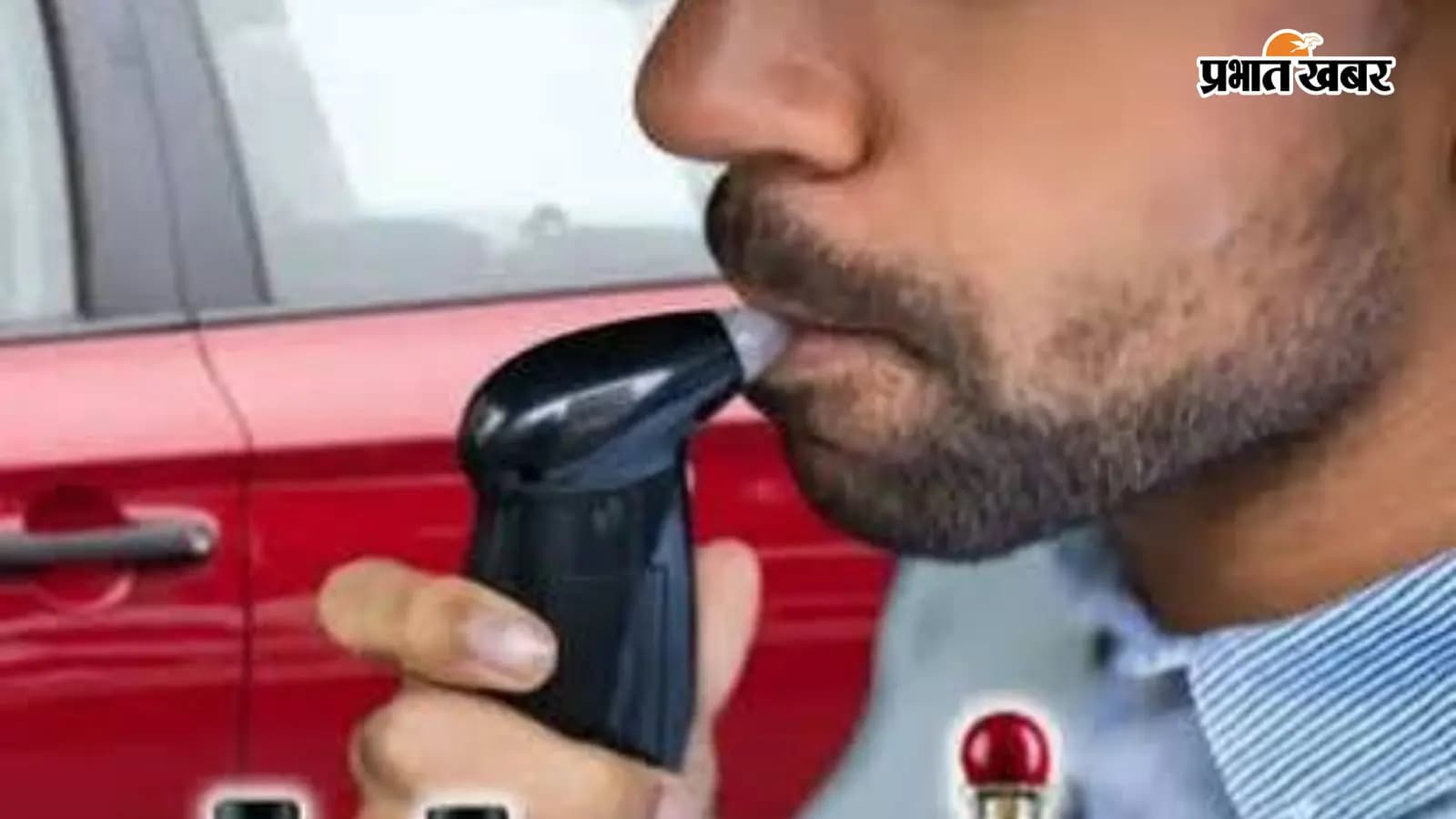 सांकेतिक तस्वीर सांकेतिक तस्वीर