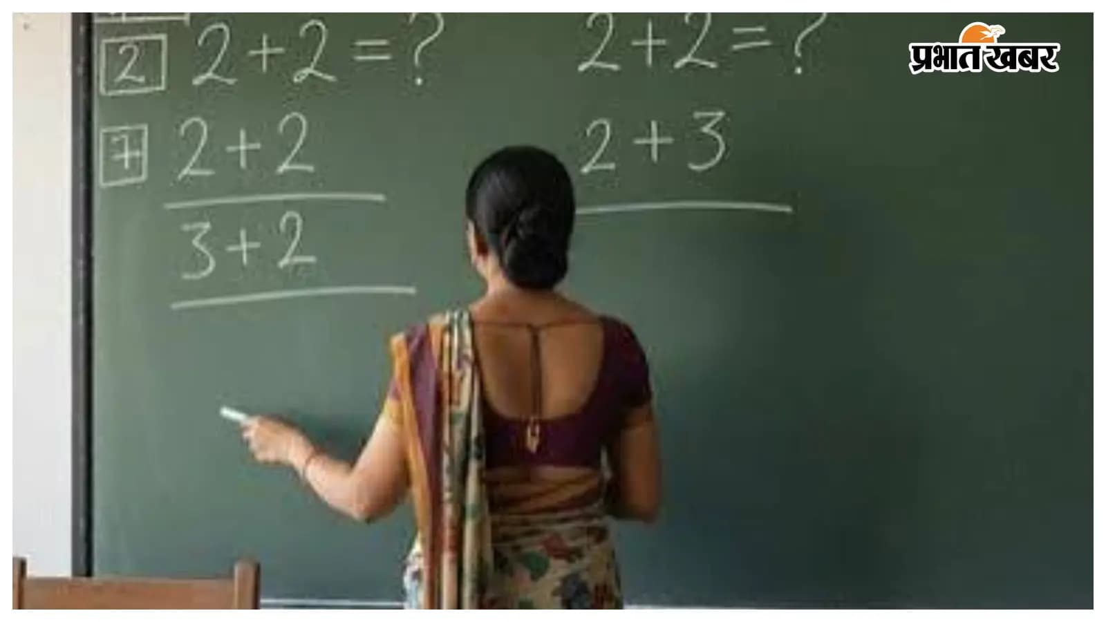 प्रतीकात्मक तस्वीर प्रतीकात्मक तस्वीर
