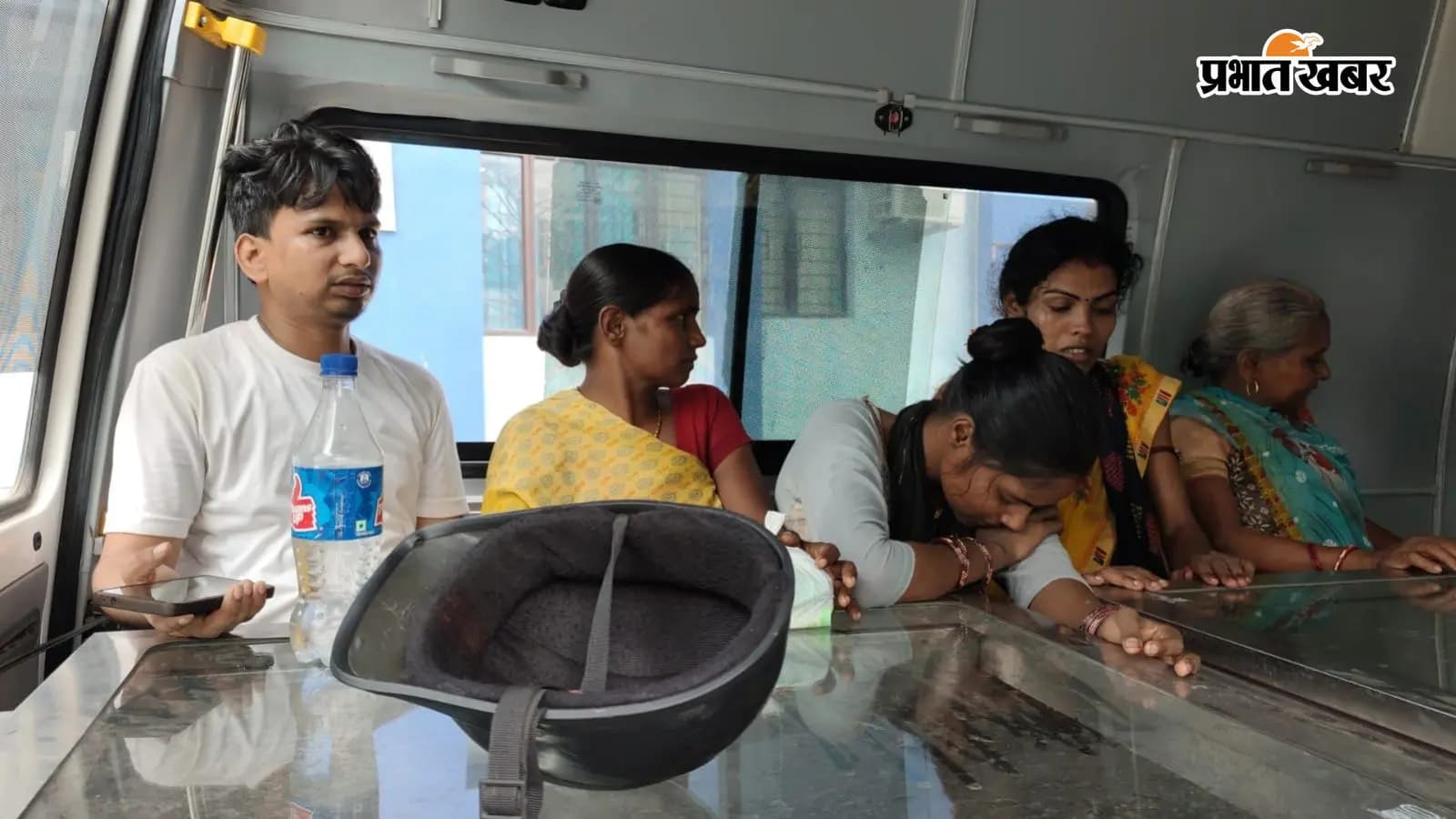 सल्फास की गोली खाने से किशोर की मौत सल्फास की गोली खाने से किशोर की मौत