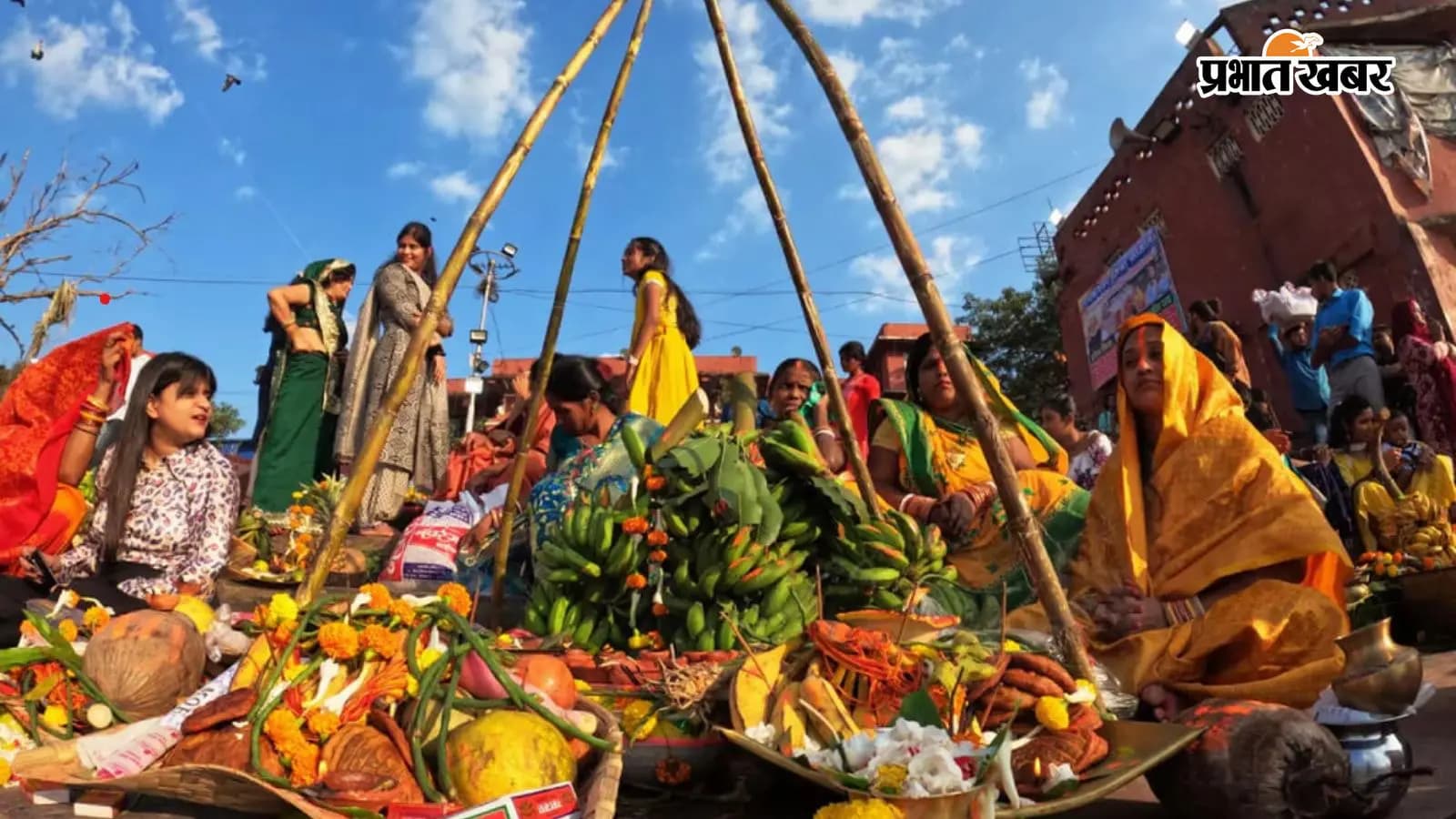 सांकेतिक तस्वीर सांकेतिक तस्वीर