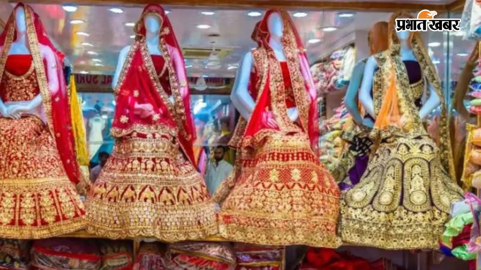 आज से 130दिन के लिए थम गया बंद बैंड -बाजा और बाराती का शोर आज से 130दिन के लिए थम गया बंद बैंड -बाजा और बाराती का शोर