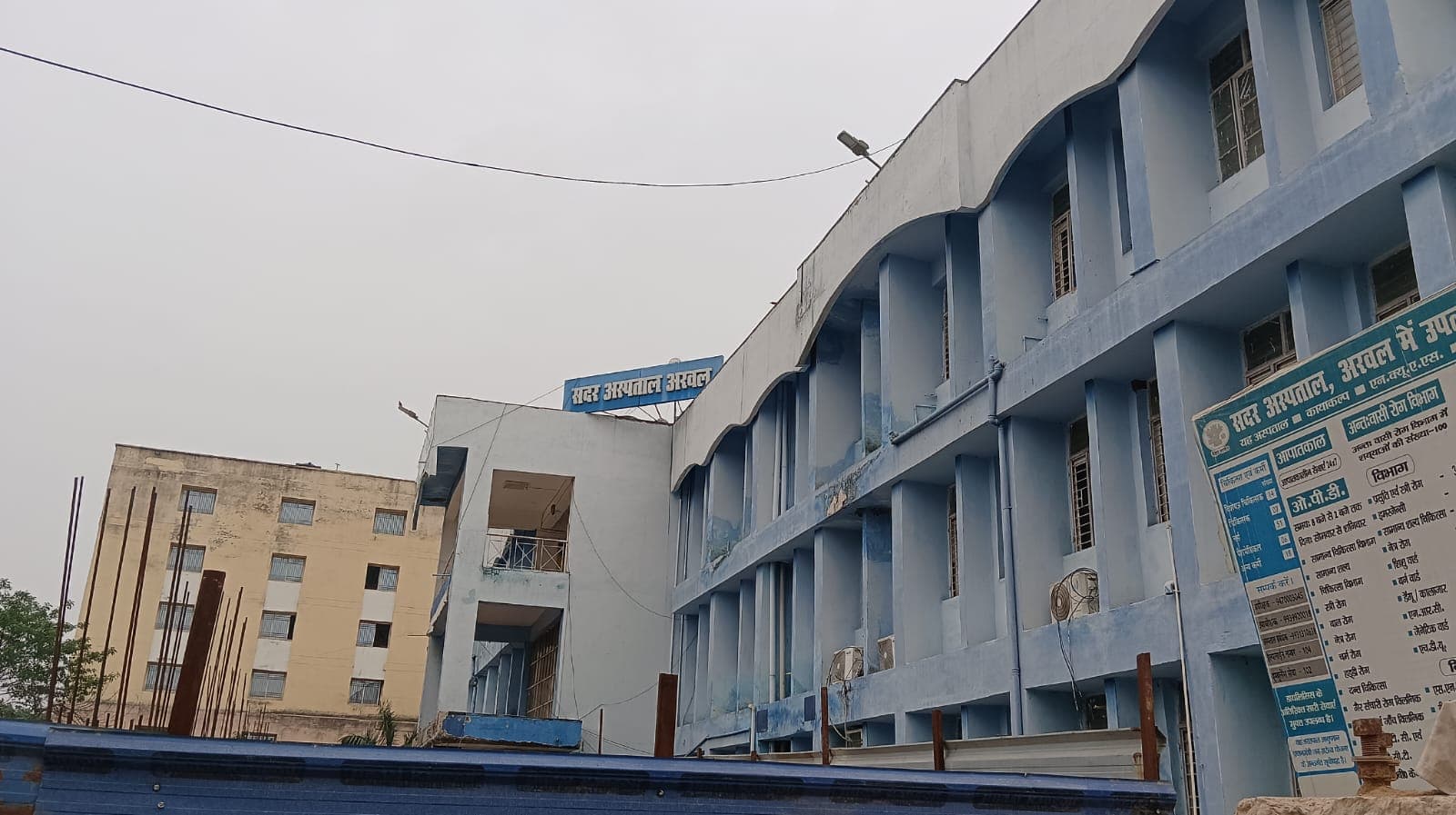 टीबी मरीजों के संपर्क में रहने वाले लोगों की होगी विशेष जांच टीबी मरीजों के संपर्क में रहने वाले लोगों की होगी विशेष जांच