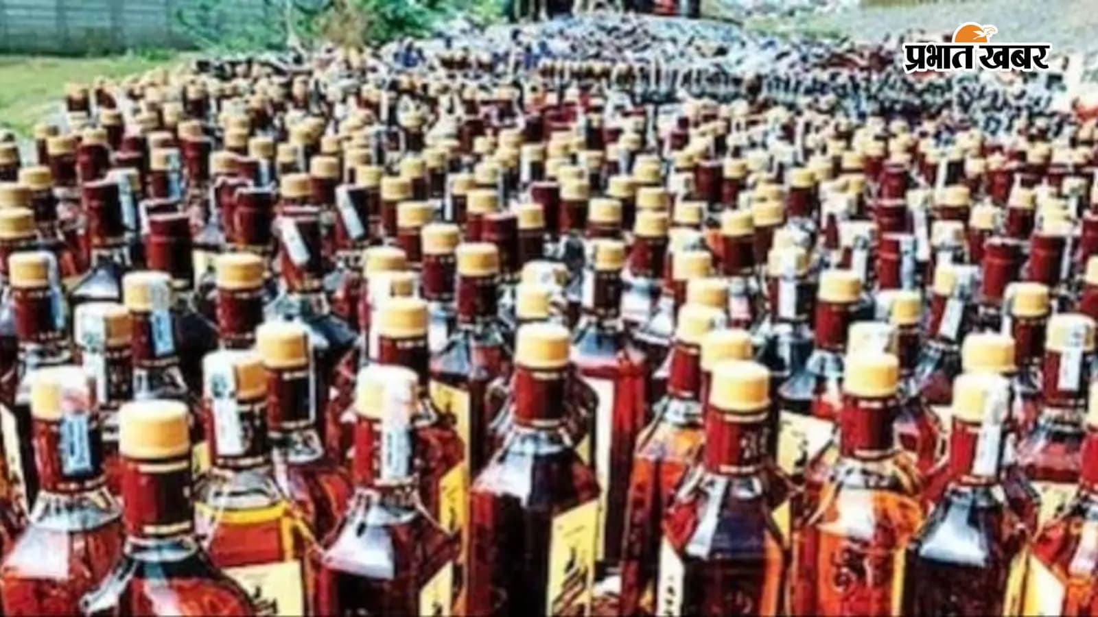 सांकेतिक तस्वीर सांकेतिक तस्वीर
