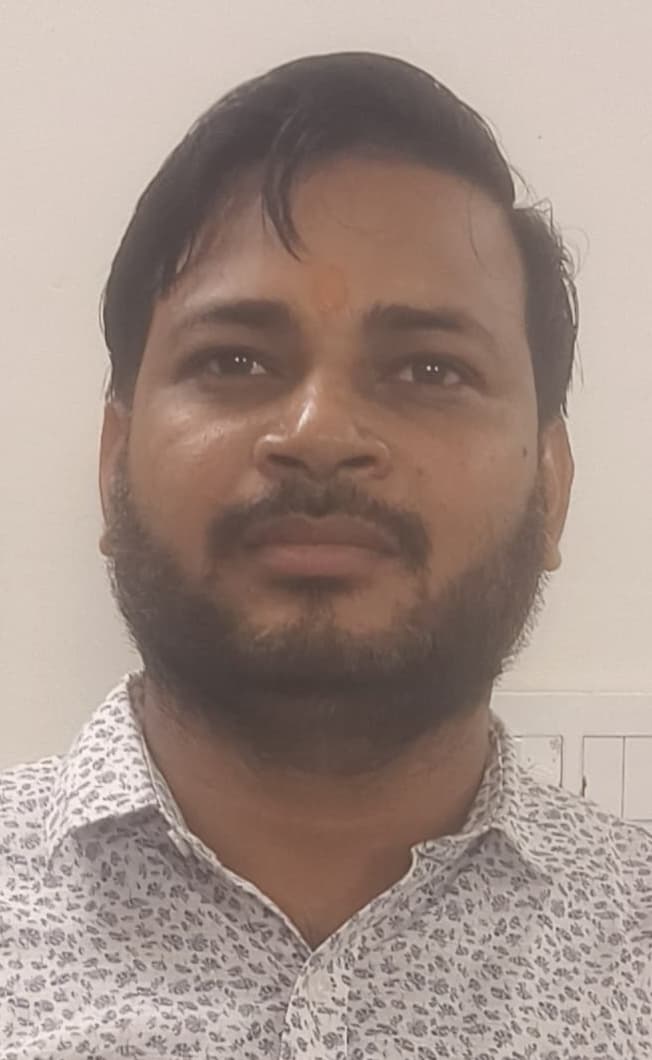 कमीशन में मोटी रकम वसूल कर भी नहीं दिया ऋण, शिवहर यूनियन बैंक मैनेजर हुए गिरफ्तार कमीशन में मोटी रकम वसूल कर भी नहीं दिया ऋण, शिवहर यूनियन बैंक मैनेजर हुए गिरफ्तार