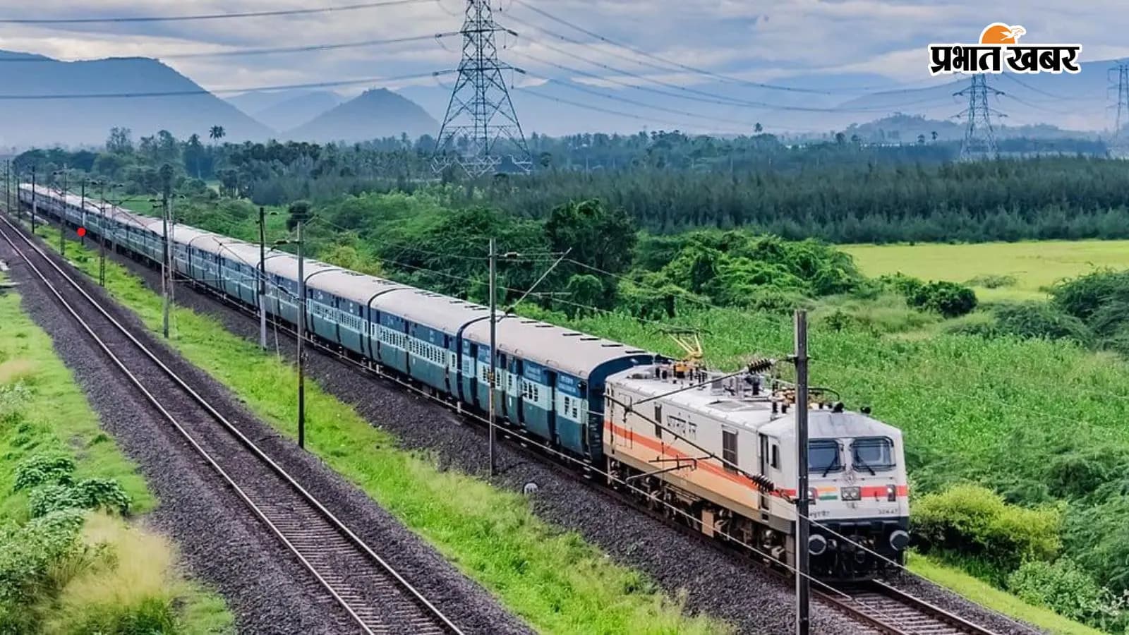 सांकेतिक तस्वीर सांकेतिक तस्वीर