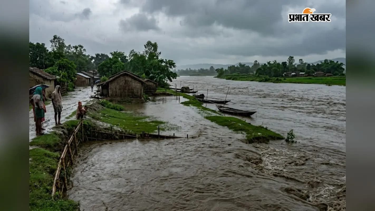 सांकेतिक तस्वीर सांकेतिक तस्वीर