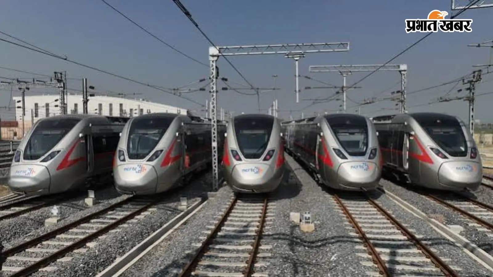 सांकेतिक तस्वीर सांकेतिक तस्वीर
