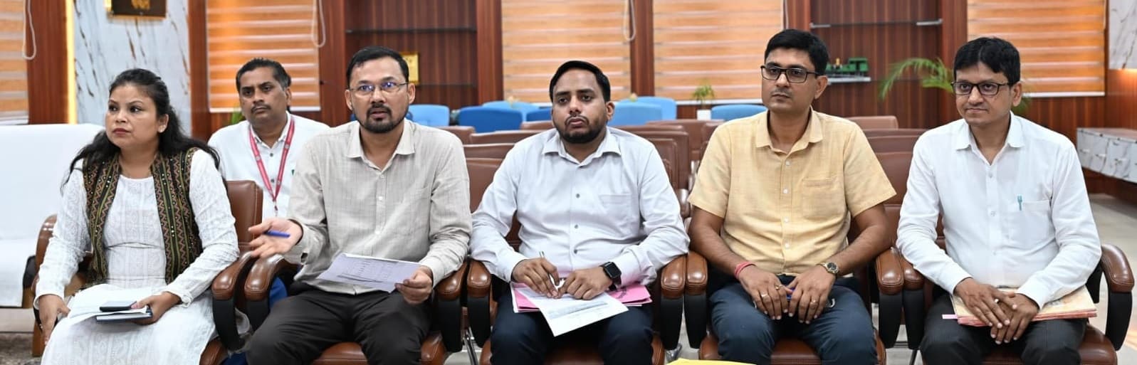पीएम कुसुम योजना के 473 आवेदन स्वीकृत पीएम कुसुम योजना के 473 आवेदन स्वीकृत