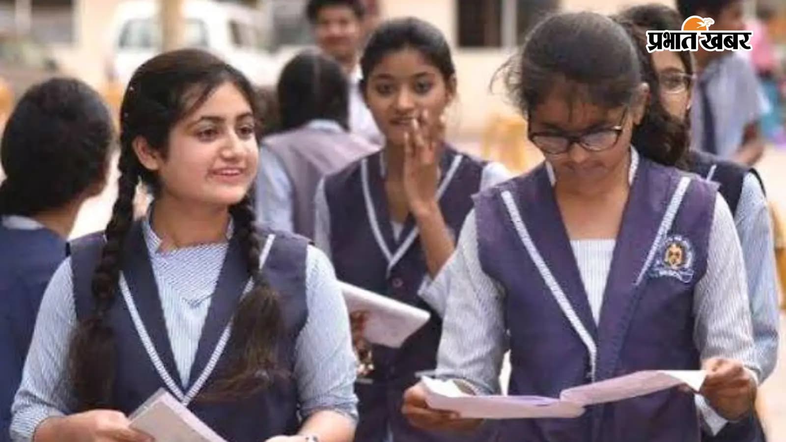 सांकेतिक तस्वीर सांकेतिक तस्वीर