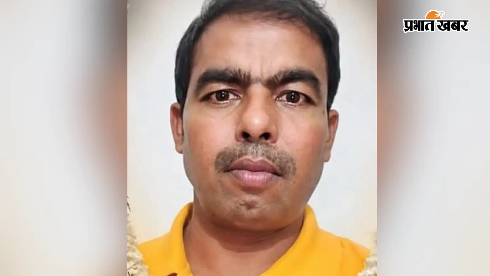 तेज़ रफ़्तार बाइक से घायल ग्रामीण चिकित्सक की मौत तेज़ रफ़्तार बाइक से घायल ग्रामीण चिकित्सक की मौत
