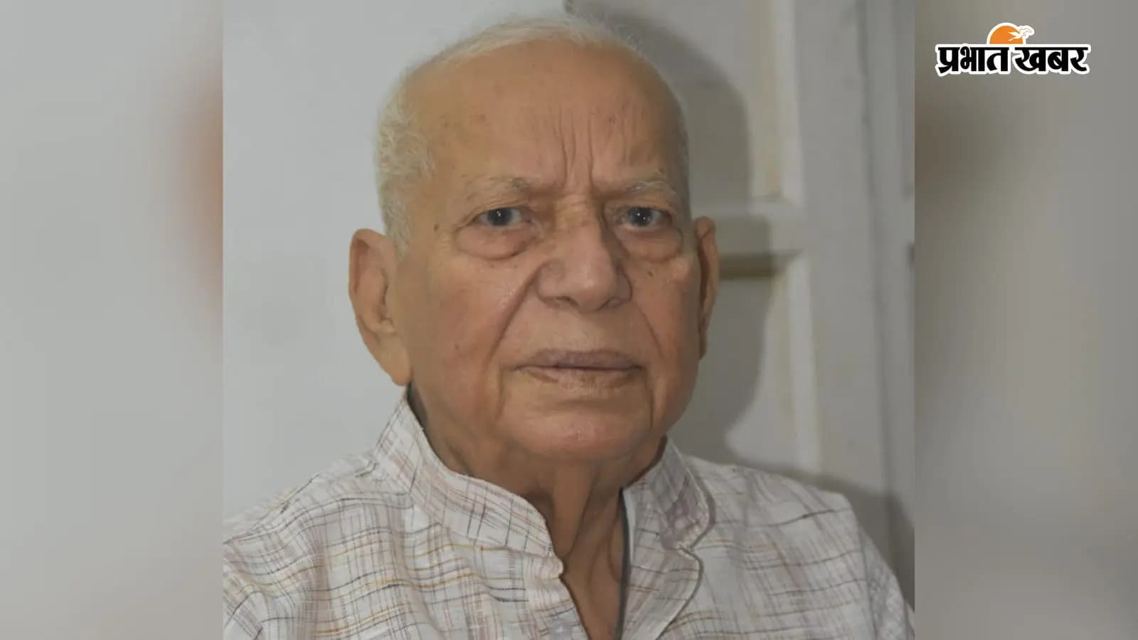 मन्नान मल्लिक की फाइल फोटो मन्नान मल्लिक की फाइल फोटो