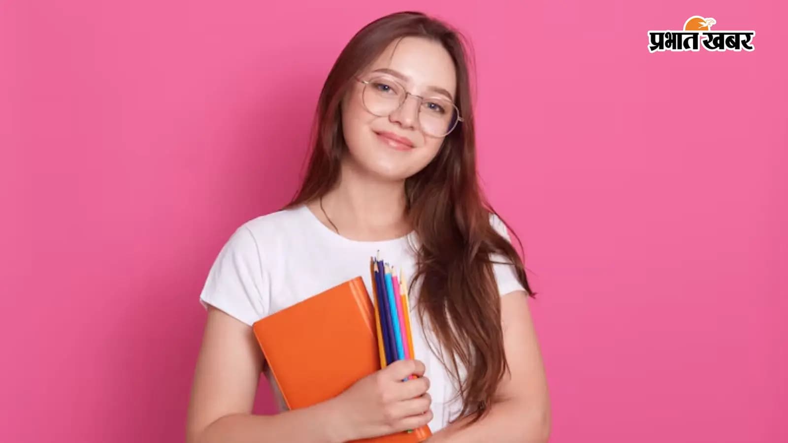 स्टूडेंट्स की सांकेतिक तस्वीर (PC-Freepik) स्टूडेंट्स की सांकेतिक तस्वीर (PC-Freepik)