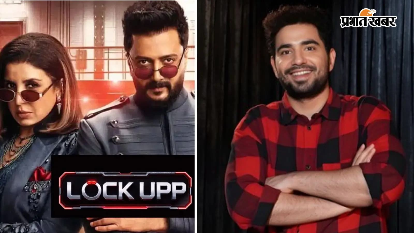 फराह खान, रितेश देशमुख और समय रैना, फोटो- इंस्टाग्राम फराह खान, रितेश देशमुख और समय रैना, फोटो- इंस्टाग्राम