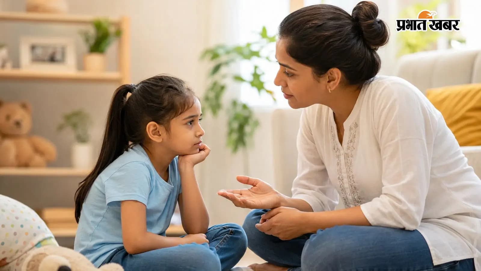 Parenting Tips , Pc - Ai Parenting Tips , Pc - Ai