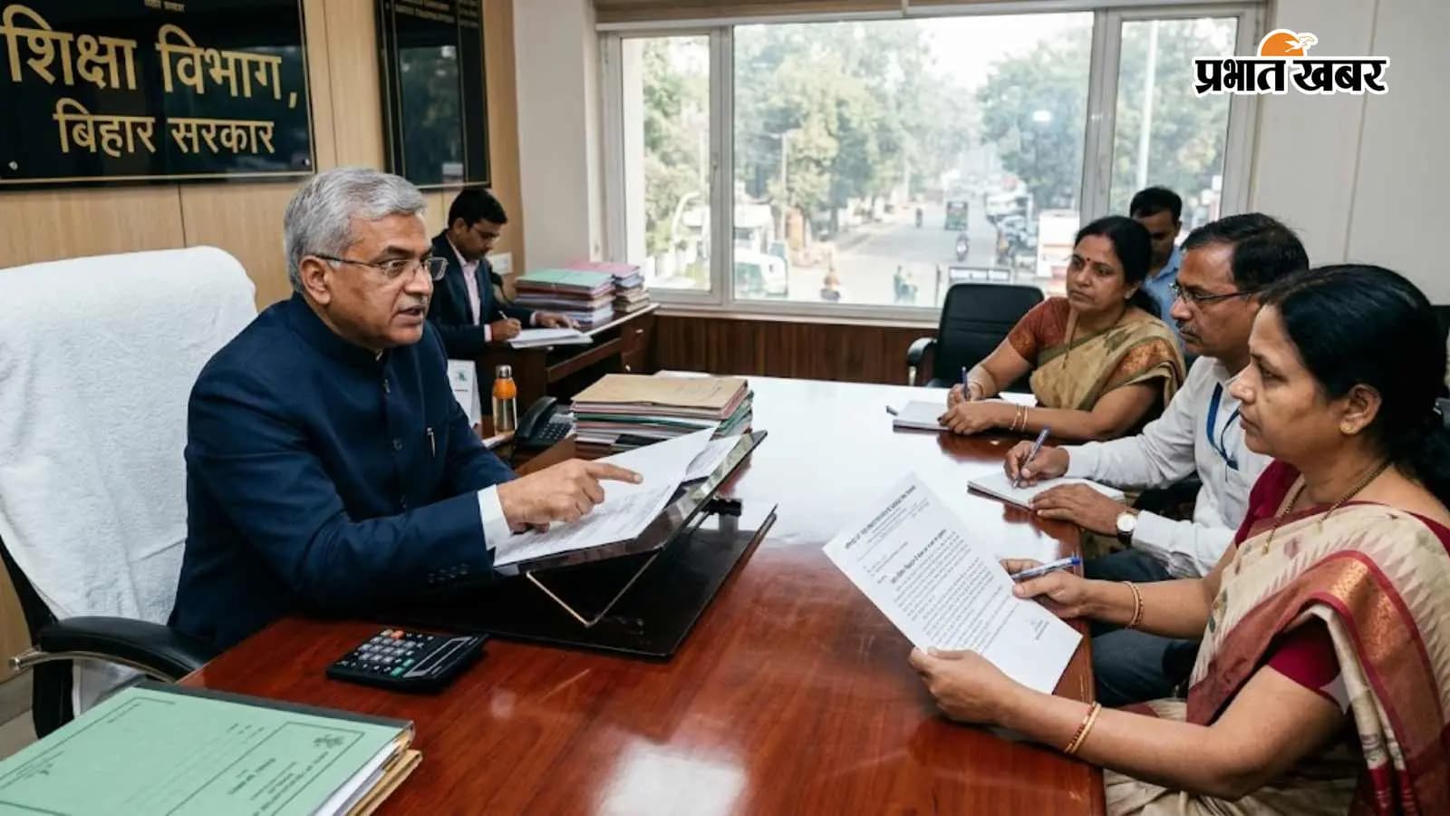 प्रतीकात्मक तस्वीर प्रतीकात्मक तस्वीर