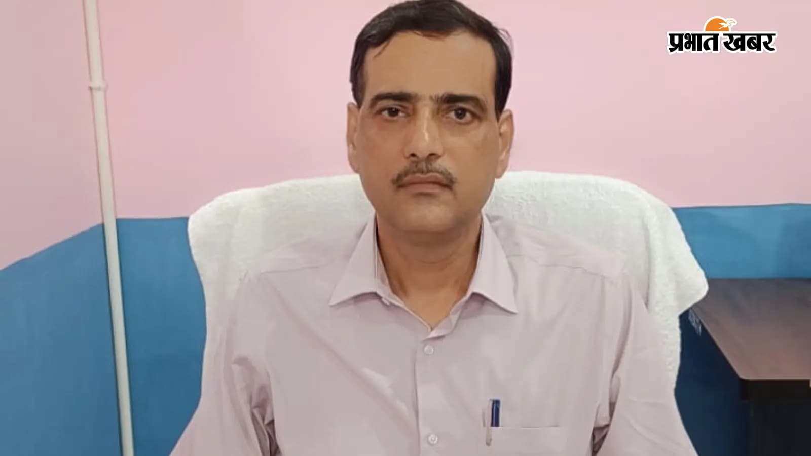 जिला कल्याण पदाधिकारी जिला कल्याण पदाधिकारी