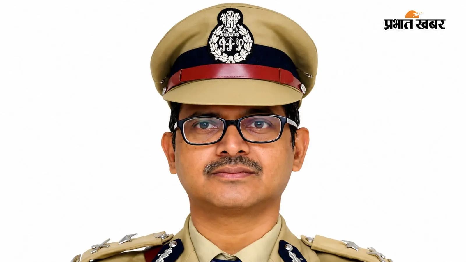 पूर्व आईजी अमिताभ ठाकुर पूर्व आईजी अमिताभ ठाकुर