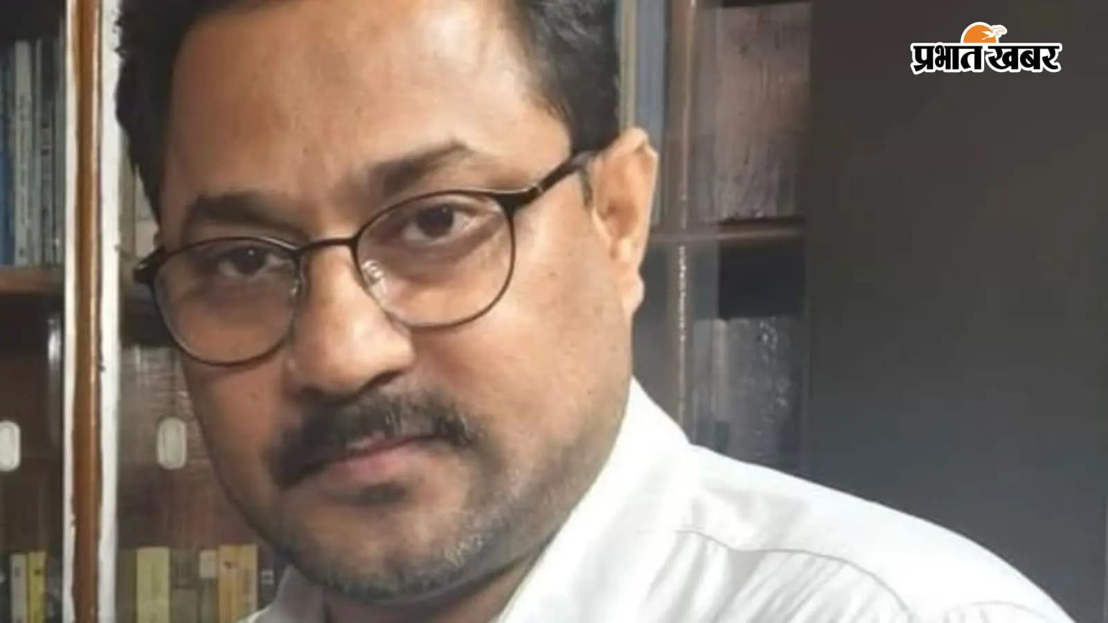 विजय कुमार सौरभ विजय कुमार सौरभ