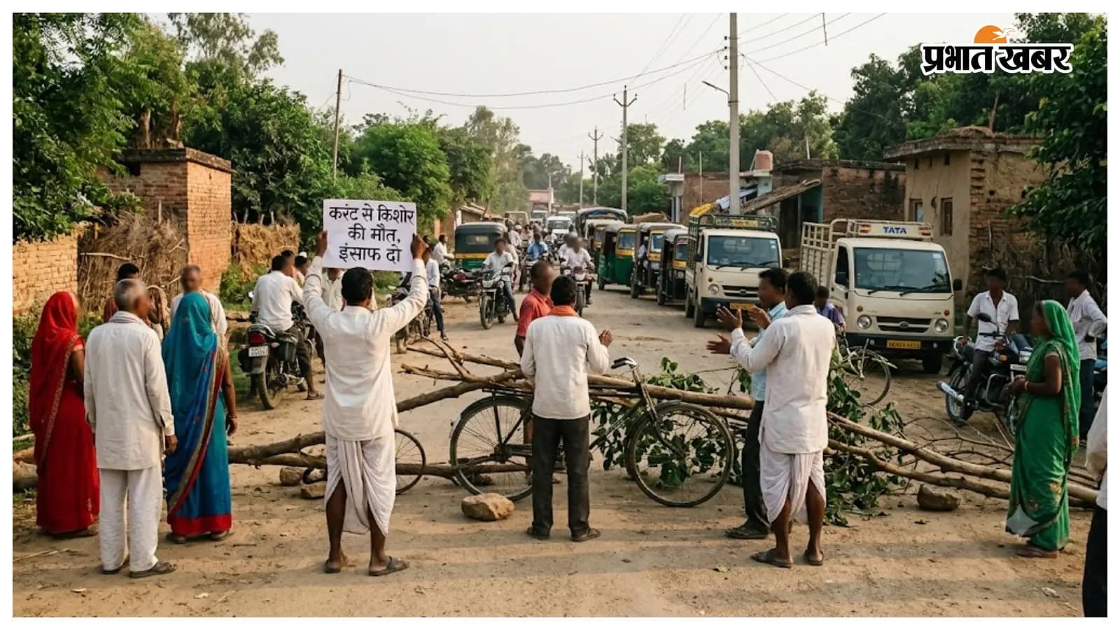 प्रतीकात्मक AI तस्वीर प्रतीकात्मक AI तस्वीर