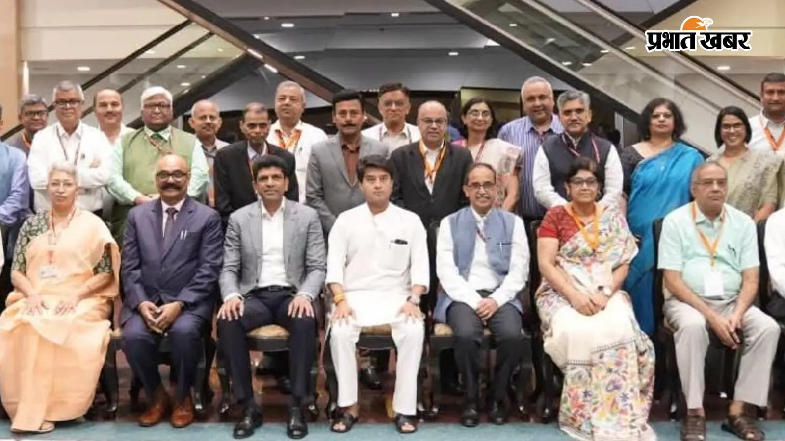 इंडिया पोस्ट का रिकॉर्ड राजस्व, 4000 करोड़ पार इंडिया पोस्ट का रिकॉर्ड राजस्व, 4000 करोड़ पार