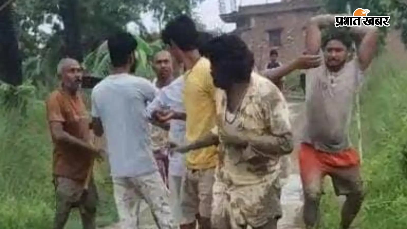 सांकेतिक तस्वीर सांकेतिक तस्वीर