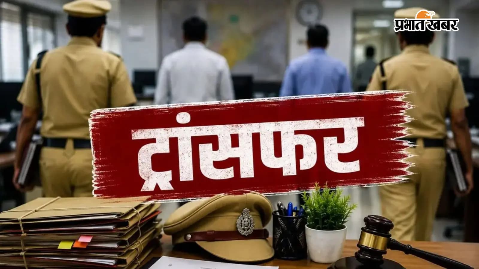 AI फोटो AI फोटो