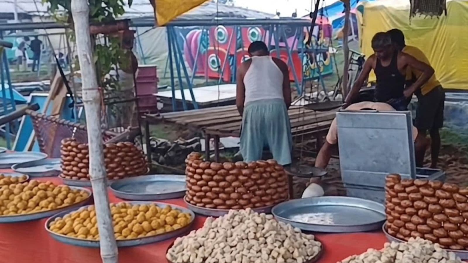 Rath Yatra Festival Ranchi.jpg