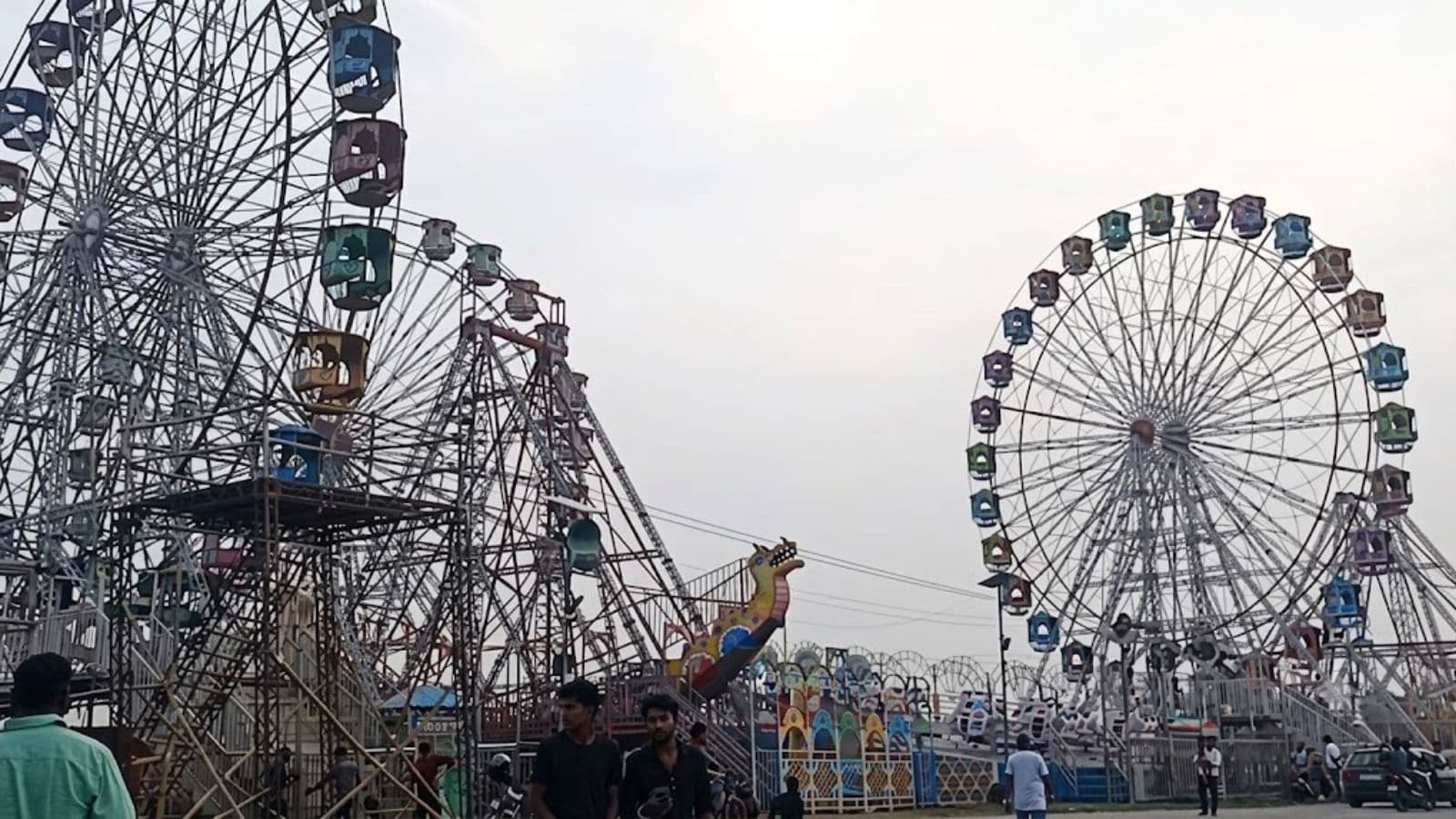Rath Yatra Festival Ranchi (1).jpg